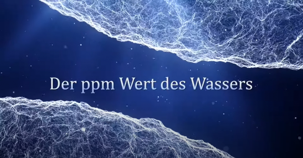 Quantisana.ch QS24 Schweizer Gesundheitsfernsehen